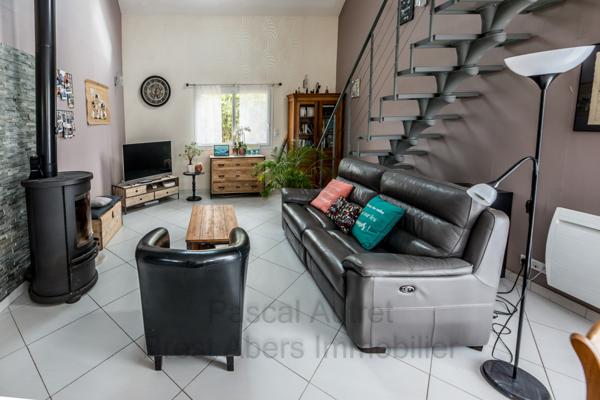 Ploudalmézeau (29830) Pascal Autret