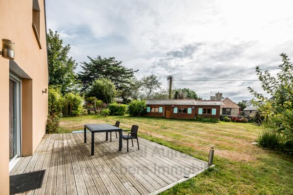 Ploudalmézeau (29830) Pascal Autret