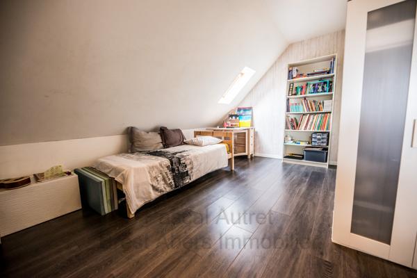 Ploudalmézeau (29830) Pascal Autret