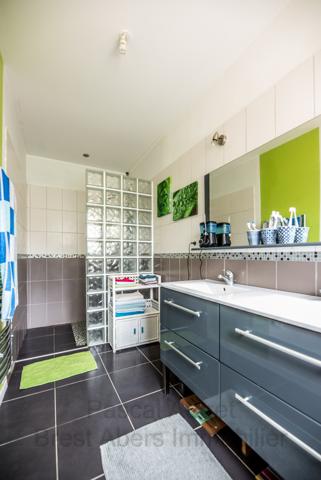 Ploudalmézeau (29830) Pascal Autret