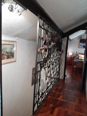 Maison 6 pièces - 154 m²