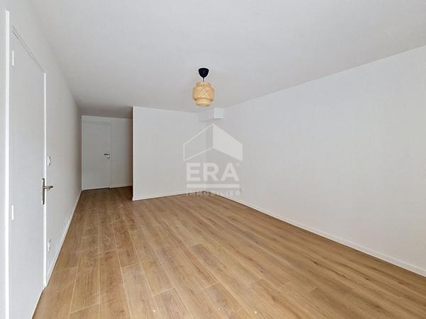 Appartement 2 pièces à louer à Tiercelet - Rénové à neuf et calme