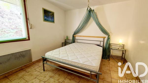 Maison à vendre 9 pièces 150 m² Bonneville-la-Louvet