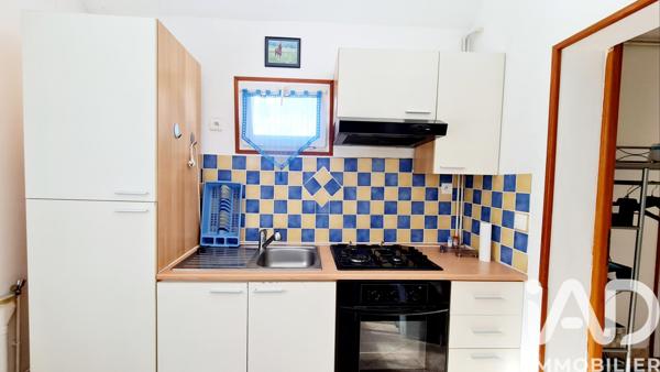 Maison à vendre 9 pièces 150 m² Bonneville-la-Louvet