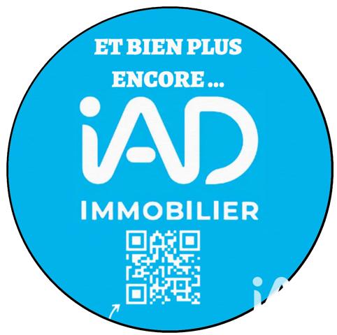 Maison à vendre 9 pièces 150 m² Bonneville-la-Louvet