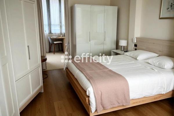 Appartement
         1 pièce
        - 47 m² 395 000 € *