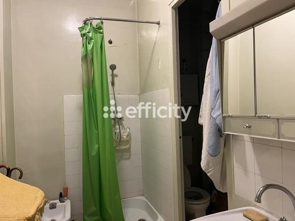 Appartement
         1 pièce
        - 47 m² 395 000 € *