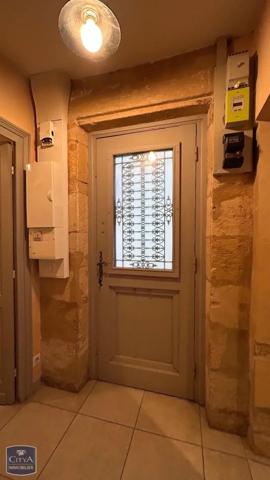 Immeuble à vendre 89m²