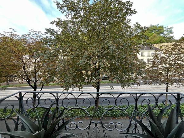 Maison atypique - Tours