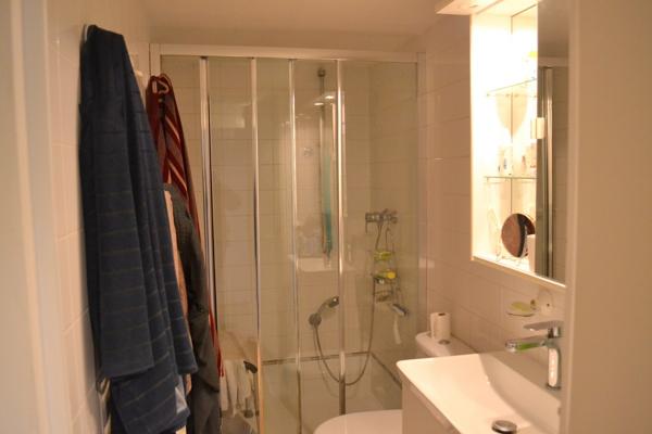 Maison 5 pièces à vendre Châtellerault - 86100 / Réf: 11799