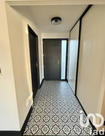 Maison à vendre 7 pièces 168 m² Blanquefort