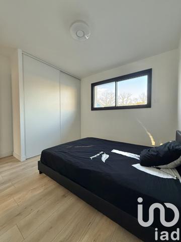 Maison à vendre 7 pièces 168 m² Blanquefort