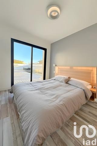 Maison à vendre 7 pièces 168 m² Blanquefort