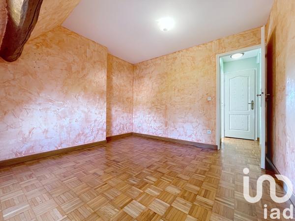 Maison à vendre 4 pièces 80 m² Beaulieu-sur-Loire