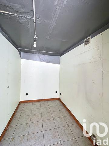 Maison à vendre 4 pièces 80 m² Beaulieu-sur-Loire