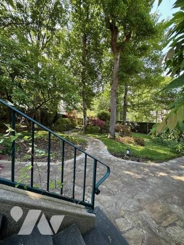 AVRILLE, aux portes d'Angers, proche toutes commodités.