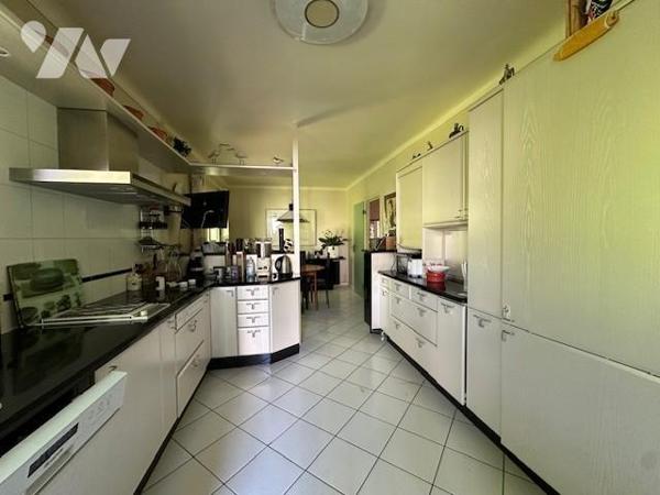 AVRILLE, aux portes d'Angers, proche toutes commodités.