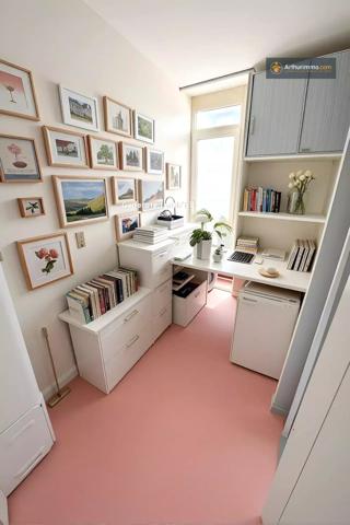 Vente Maison 4 pièces 90 m2 à Croix