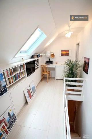 Vente Maison 4 pièces 90 m2 à Croix