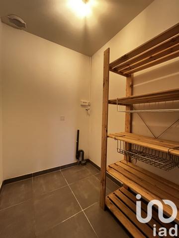 Maison à vendre 4 pièces 80 m² Carbon-Blanc