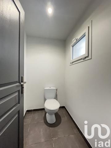 Maison à vendre 4 pièces 80 m² Carbon-Blanc