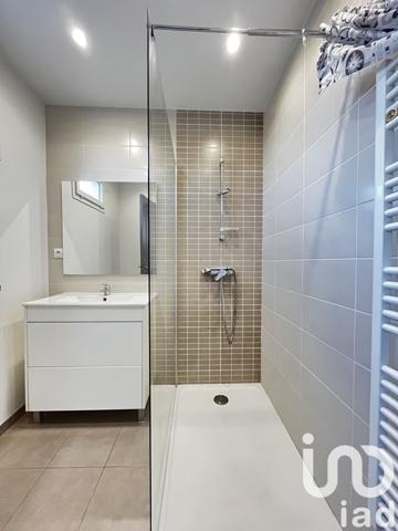 Maison à vendre 4 pièces 80 m² Carbon-Blanc