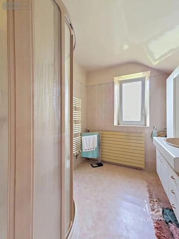 Achat - Maison Chaumont 52000 4 pièces 97 m 2 533 m 2