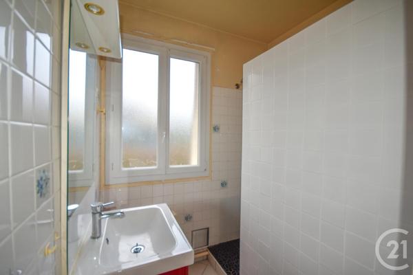 Maison à vendre  6 pièces - 108 m2 STE FLORINE - 43