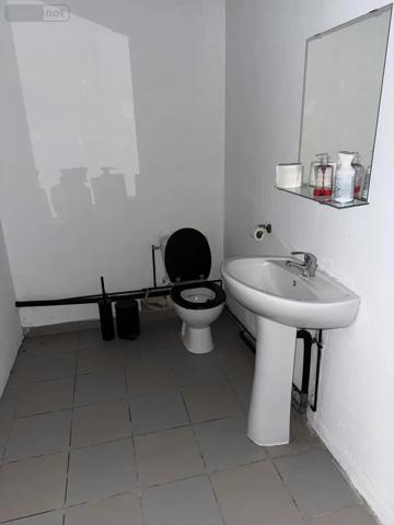 Achat - Immeuble Caudry 59540 252 m 2 138 m 2