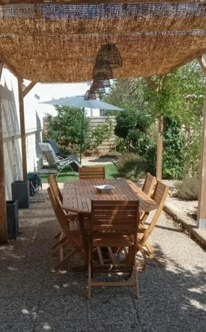 Achat - Maison Vendôme 41100 4 pièces 71 m 2 677 m 2