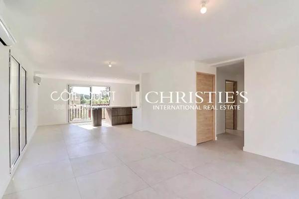 À vendre Hossegor - Appartement T5 en triplex