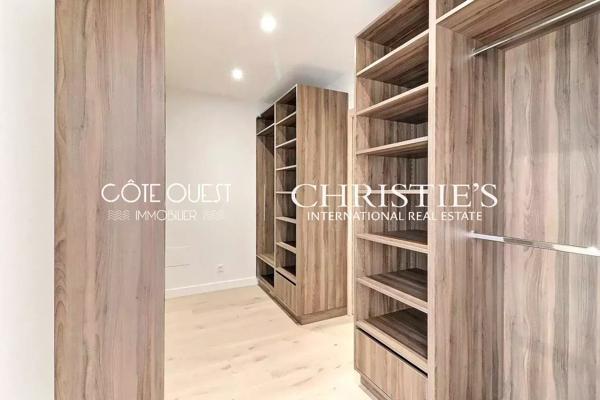 À vendre Hossegor - Appartement T5 en triplex