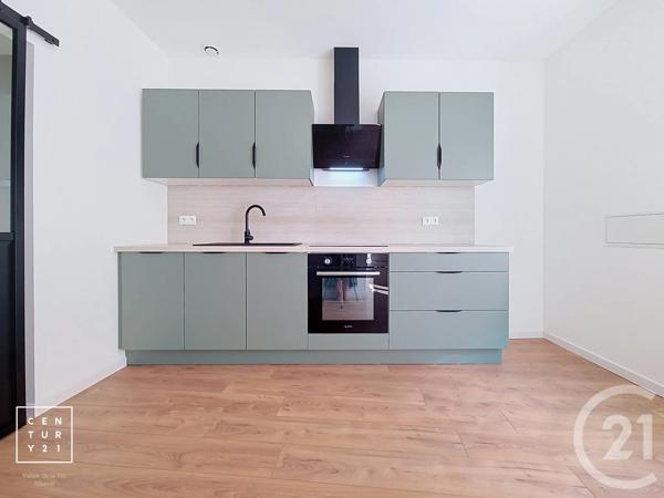Maison à vendre  4 pièces - 78,01 m 2   ST LAURENT DE LA SALANQUE  - 66
