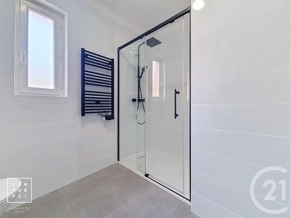 Maison à vendre  4 pièces - 78,01 m 2   ST LAURENT DE LA SALANQUE  - 66