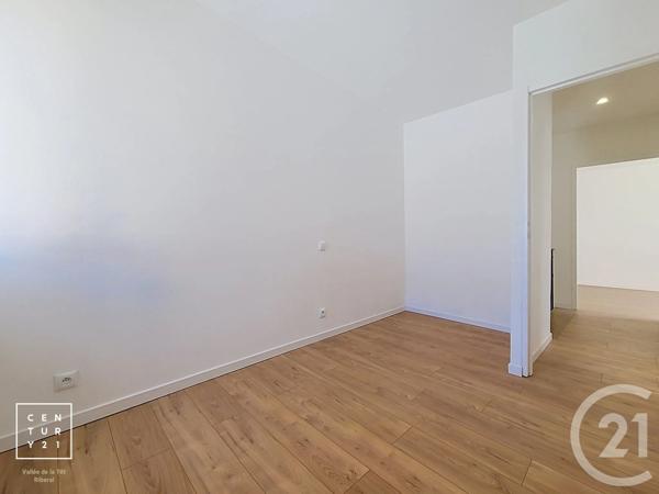 Maison à vendre  4 pièces - 78,01 m 2   ST LAURENT DE LA SALANQUE  - 66