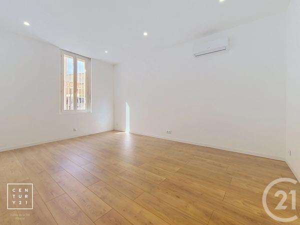 Maison à vendre  4 pièces - 78,01 m 2   ST LAURENT DE LA SALANQUE  - 66
