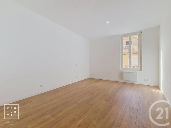 Maison à vendre  4 pièces - 78,01 m 2   ST LAURENT DE LA SALANQUE  - 66