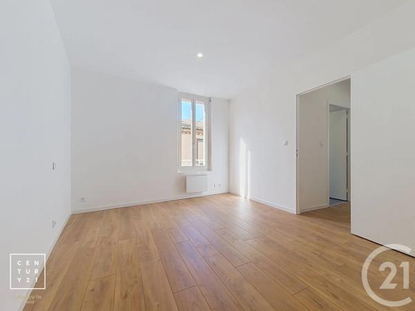 Maison à vendre  4 pièces - 78,01 m 2   ST LAURENT DE LA SALANQUE  - 66