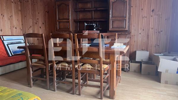 Maison à vendre |  Coutances |  9 pièces | 150 m²