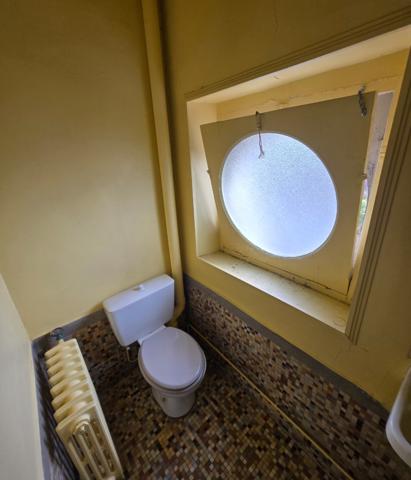 Appartement 4 pièce(s) 2 chambre(s) 141 m²