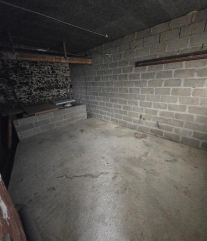 Appartement 4 pièce(s) 2 chambre(s) 141 m²