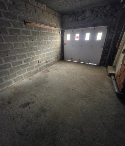 Appartement 4 pièce(s) 2 chambre(s) 141 m²