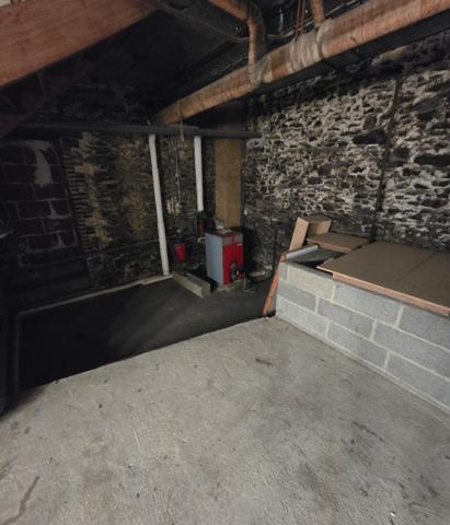 Appartement 4 pièce(s) 2 chambre(s) 141 m²