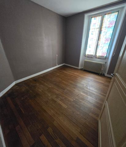 Appartement 4 pièce(s) 2 chambre(s) 141 m²