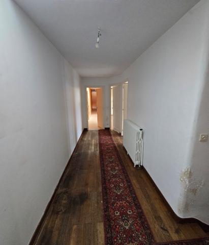 Appartement 4 pièce(s) 2 chambre(s) 141 m²