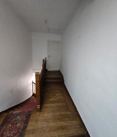 Appartement 4 pièce(s) 2 chambre(s) 141 m²