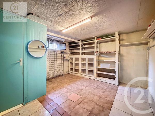 Maison à vendre  7 pièces - 109,22 m2 VELLEMINFROY - 70