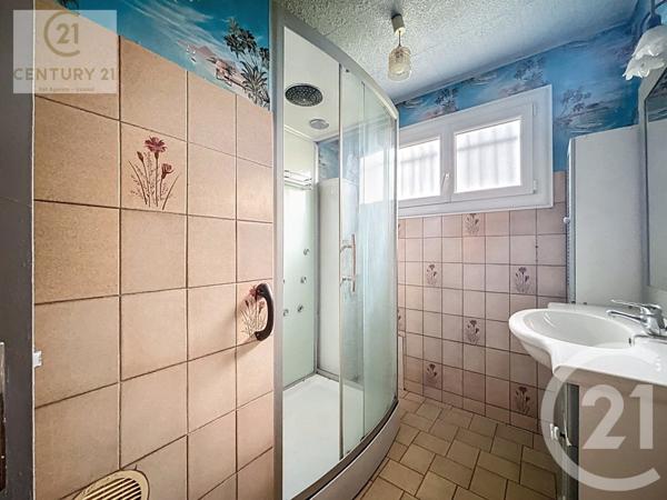 Maison à vendre  7 pièces - 109,22 m2 VELLEMINFROY - 70