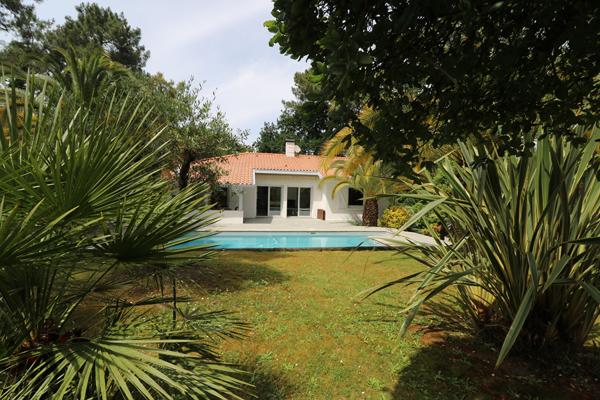 HOSSEGOR A SAISIR, Soorts hossegor 40150
