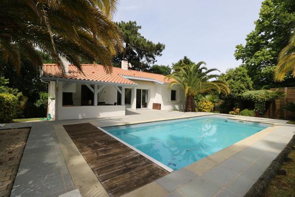HOSSEGOR A SAISIR, Soorts hossegor 40150